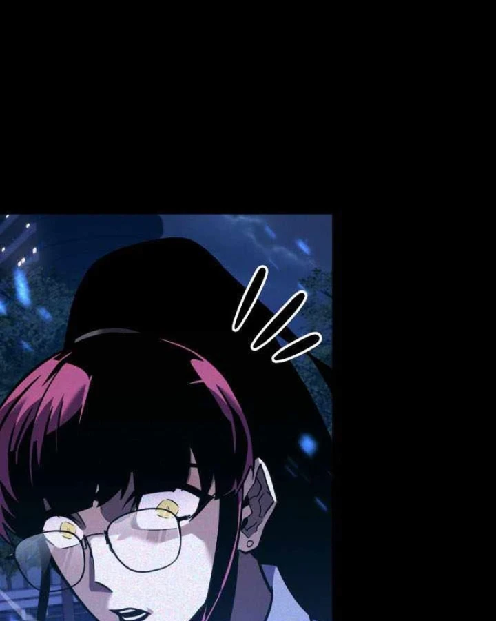 Sự Trở Lại Của Người Chơi Cấp Sss Chapter 178 - 74