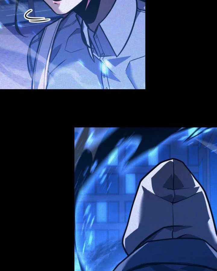 Sự Trở Lại Của Người Chơi Cấp Sss Chapter 178 - 75