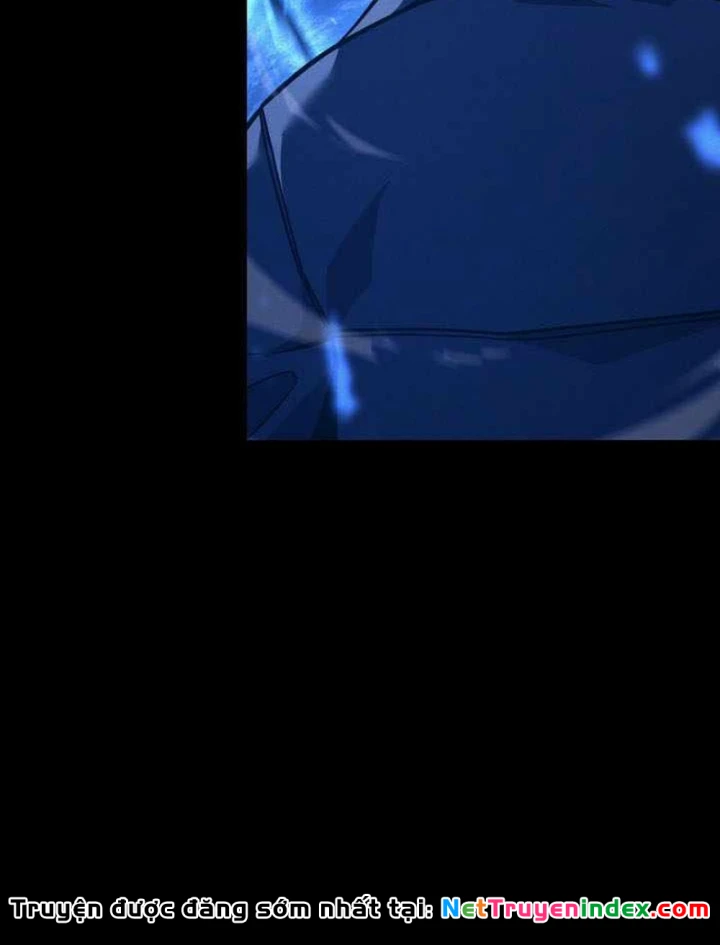 Sự Trở Lại Của Người Chơi Cấp Sss Chapter 178 - 76