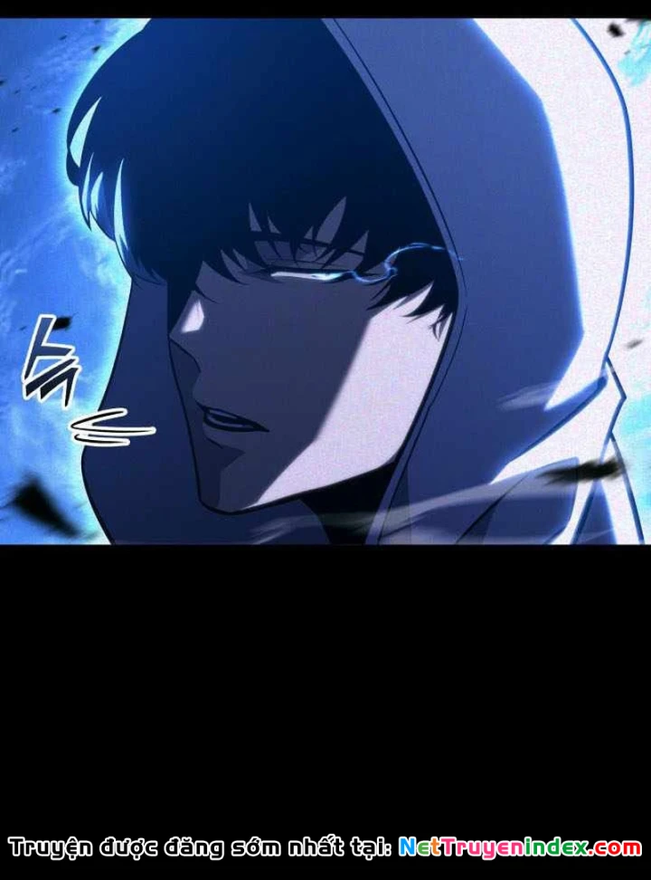 Sự Trở Lại Của Người Chơi Cấp Sss Chapter 178 - 77