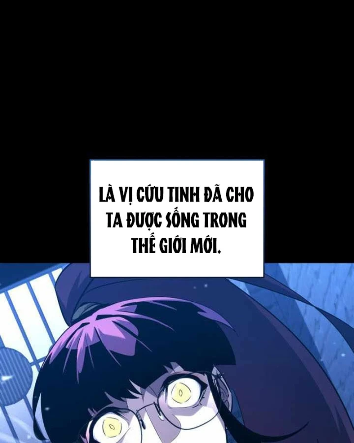 Sự Trở Lại Của Người Chơi Cấp Sss Chapter 178 - 80