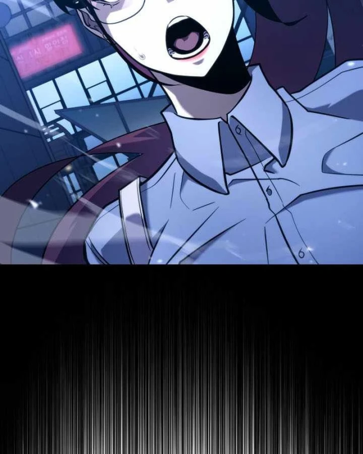 Sự Trở Lại Của Người Chơi Cấp Sss Chapter 178 - 81