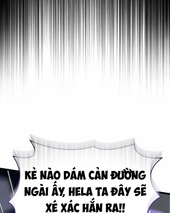 Sự Trở Lại Của Người Chơi Cấp Sss Chapter 178 - 82