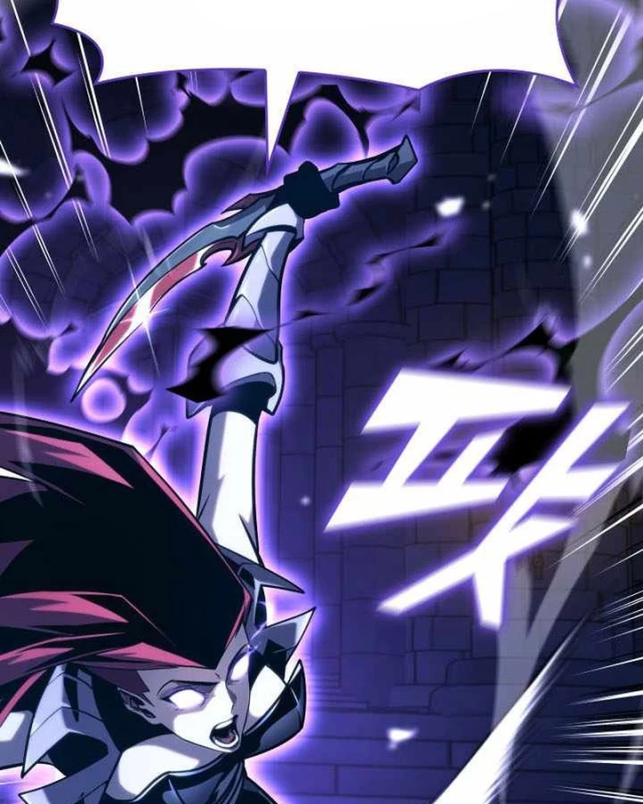 Sự Trở Lại Của Người Chơi Cấp Sss Chapter 178 - 83