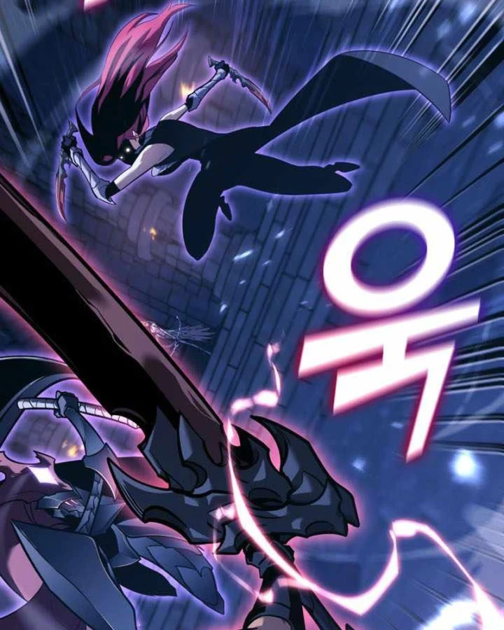 Sự Trở Lại Của Người Chơi Cấp Sss Chapter 178 - 86