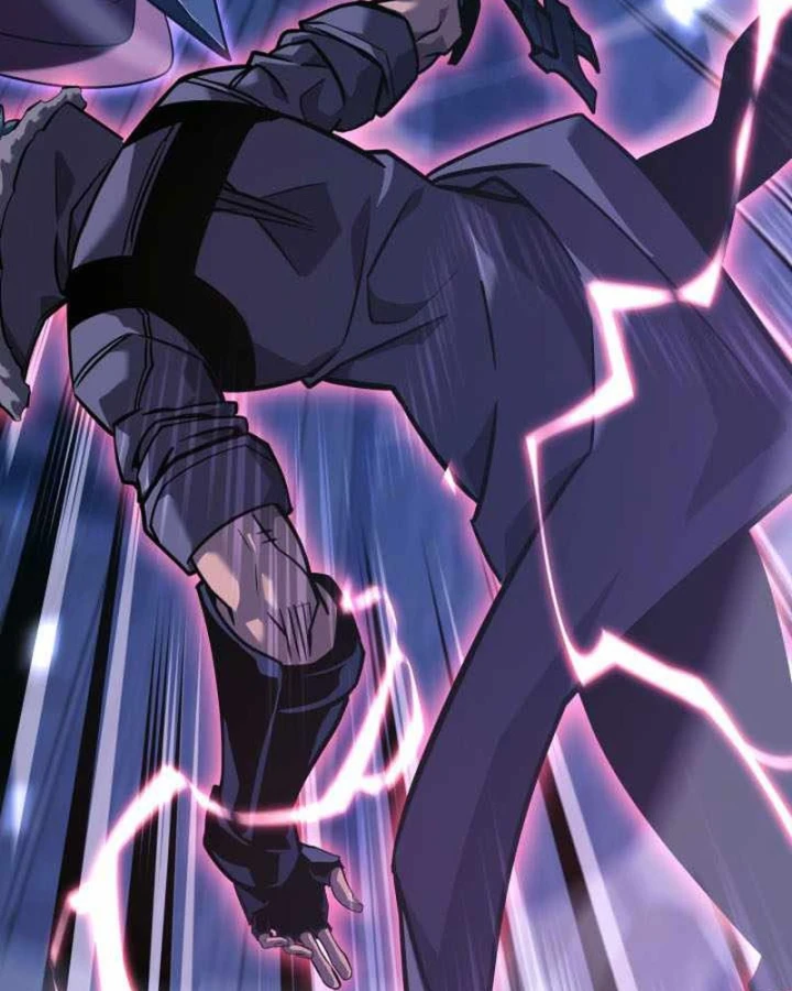 Sự Trở Lại Của Người Chơi Cấp Sss Chapter 178 - 87