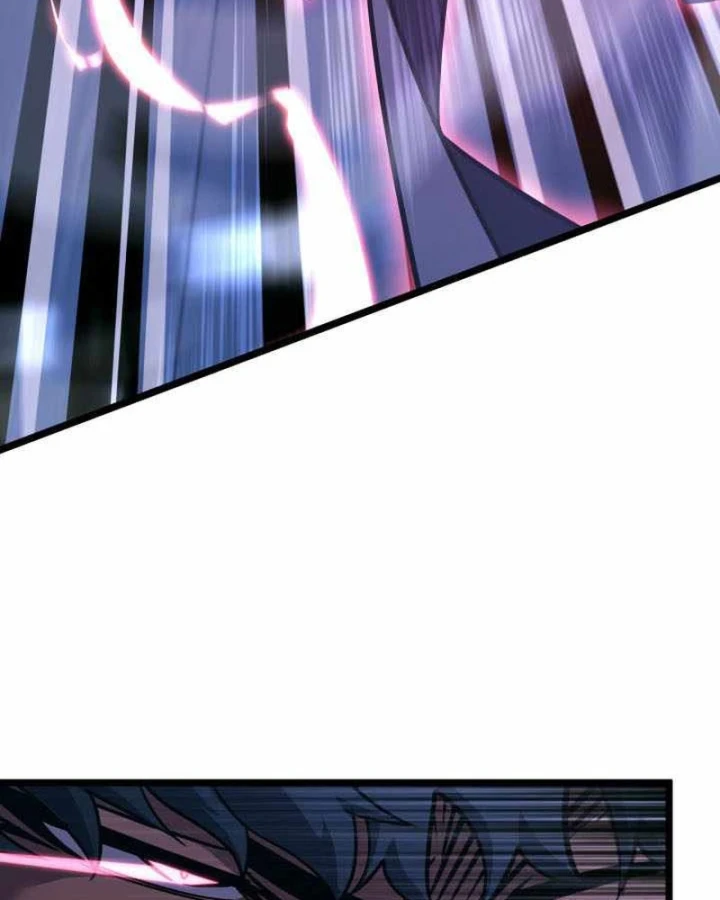 Sự Trở Lại Của Người Chơi Cấp Sss Chapter 178 - 88