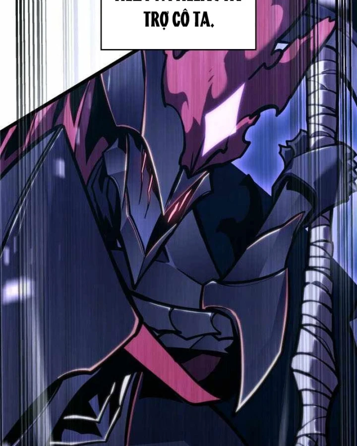 Sự Trở Lại Của Người Chơi Cấp Sss Chapter 178 - 90