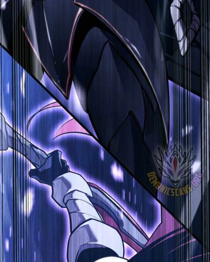 Sự Trở Lại Của Người Chơi Cấp Sss Chapter 178 - 91