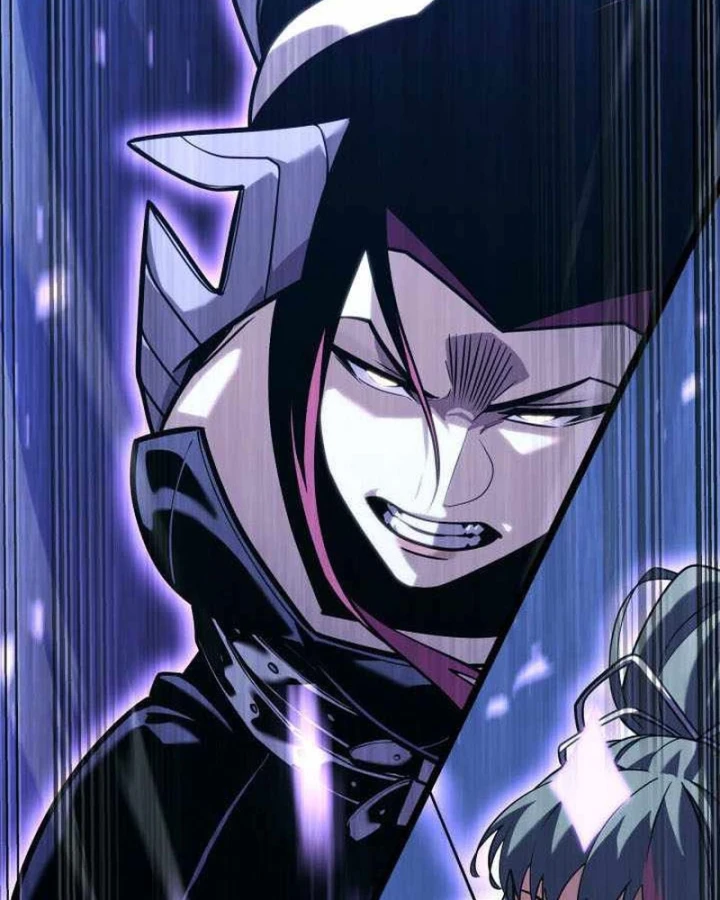 Sự Trở Lại Của Người Chơi Cấp Sss Chapter 178 - 92