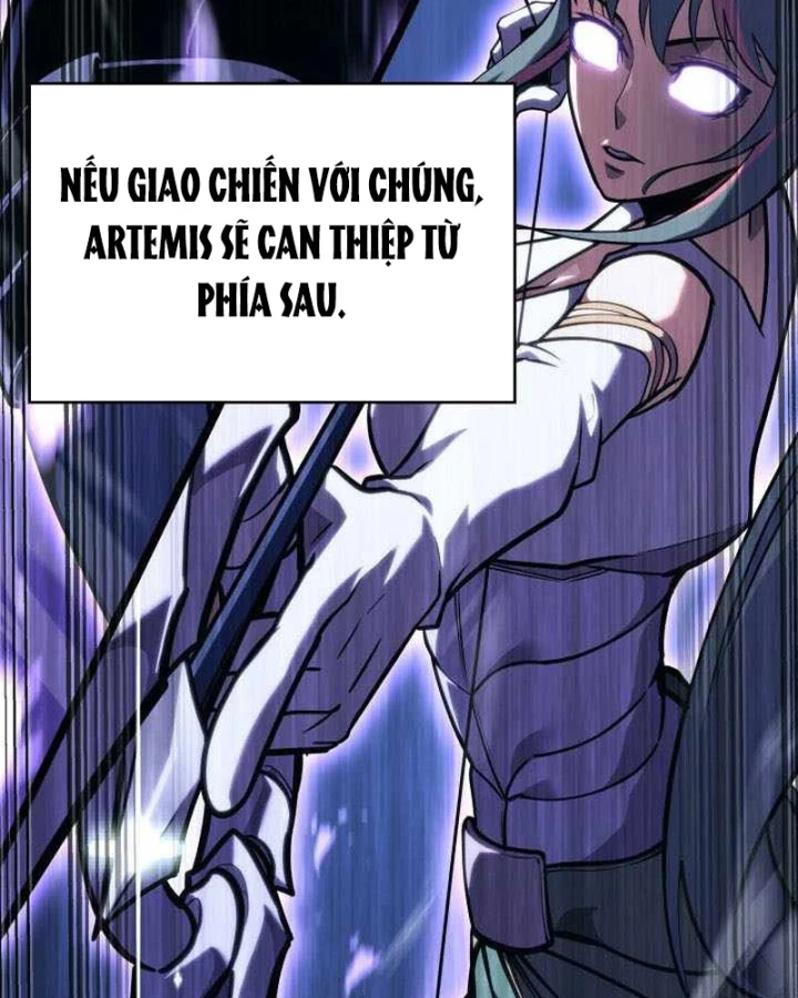 Sự Trở Lại Của Người Chơi Cấp Sss Chapter 178 - 93