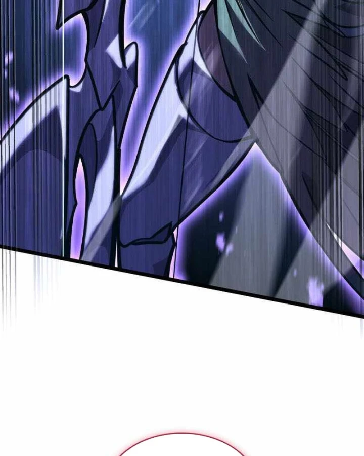 Sự Trở Lại Của Người Chơi Cấp Sss Chapter 178 - 94