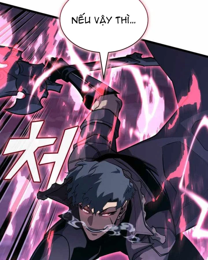 Sự Trở Lại Của Người Chơi Cấp Sss Chapter 178 - 95