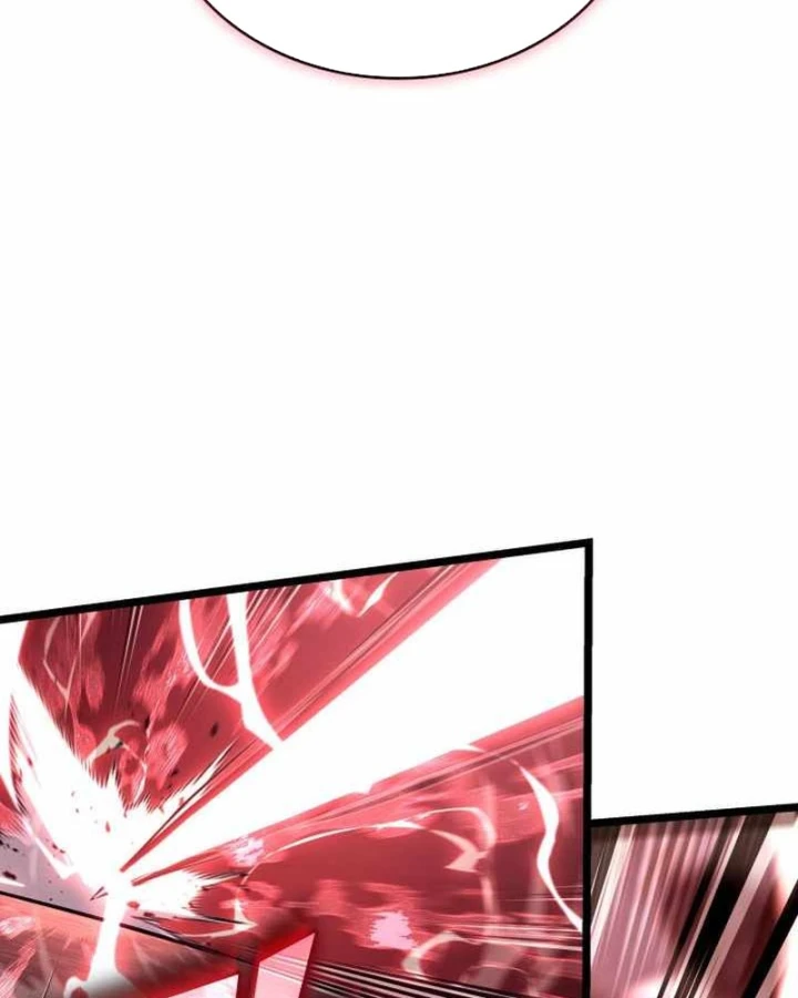 Sự Trở Lại Của Người Chơi Cấp Sss Chapter 178 - 97