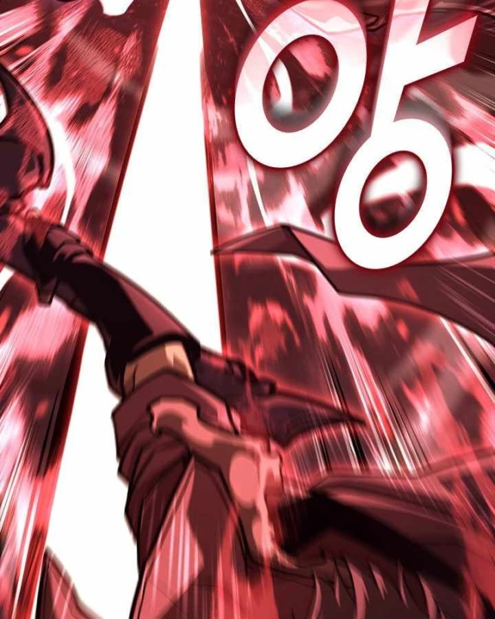 Sự Trở Lại Của Người Chơi Cấp Sss Chapter 178 - 99