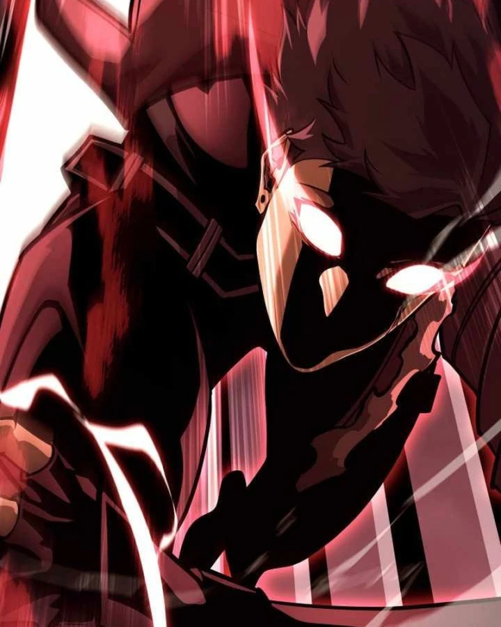 Sự Trở Lại Của Người Chơi Cấp Sss Chapter 178 - 100