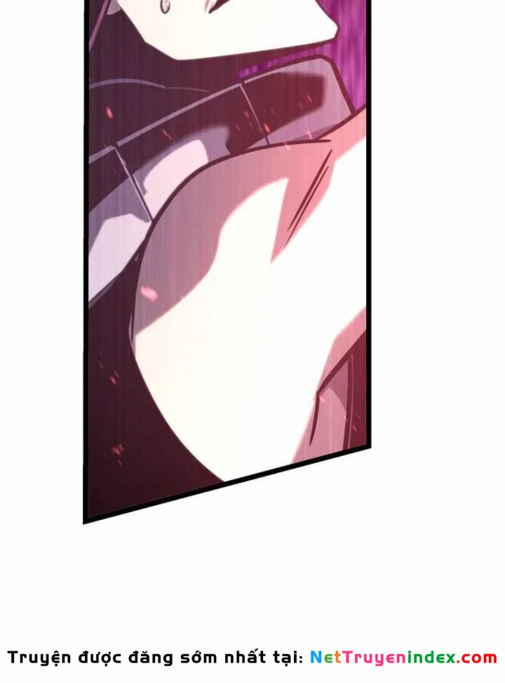 Sự Trở Lại Của Người Chơi Cấp Sss Chapter 178 - 102