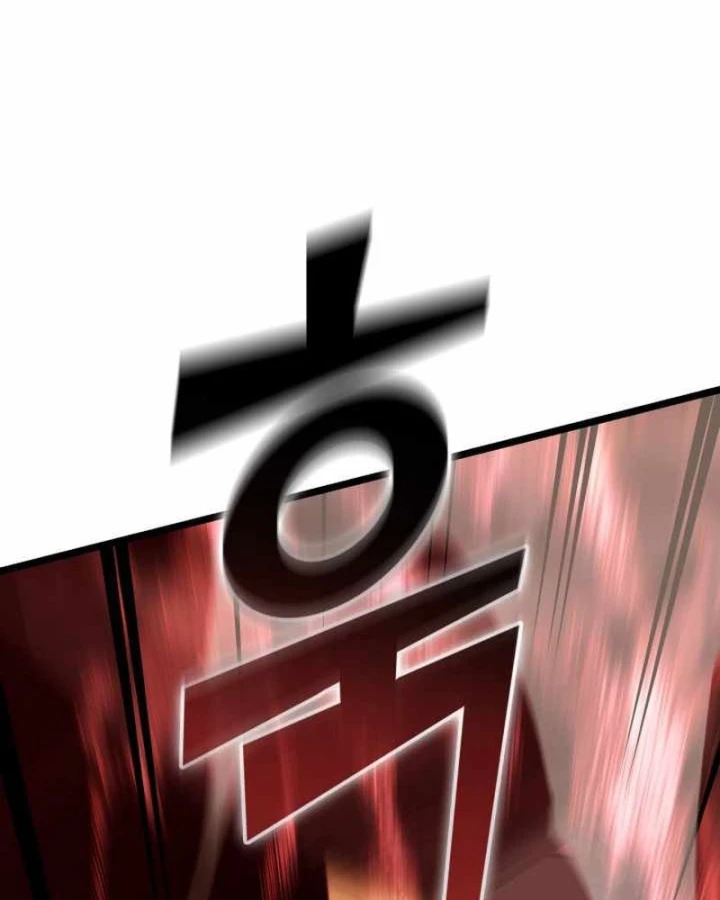 Sự Trở Lại Của Người Chơi Cấp Sss Chapter 178 - 103