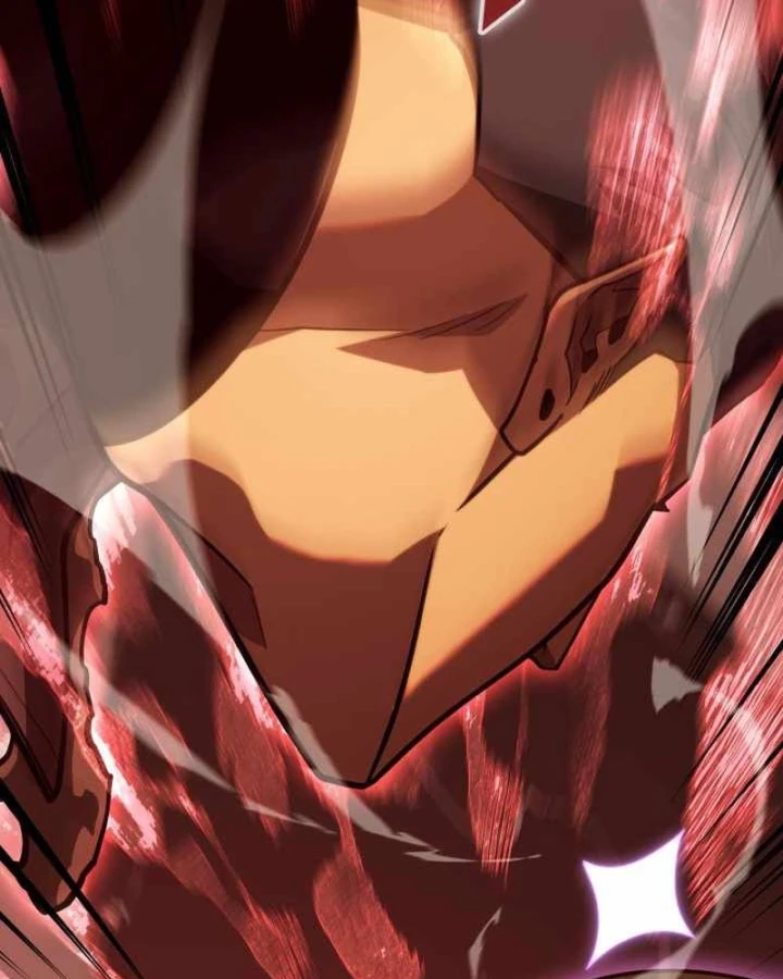 Sự Trở Lại Của Người Chơi Cấp Sss Chapter 178 - 104