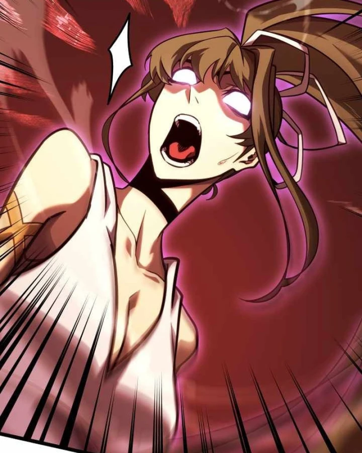 Sự Trở Lại Của Người Chơi Cấp Sss Chapter 178 - 105