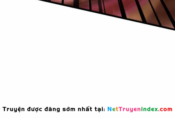 Sự Trở Lại Của Người Chơi Cấp Sss Chapter 178 - 106