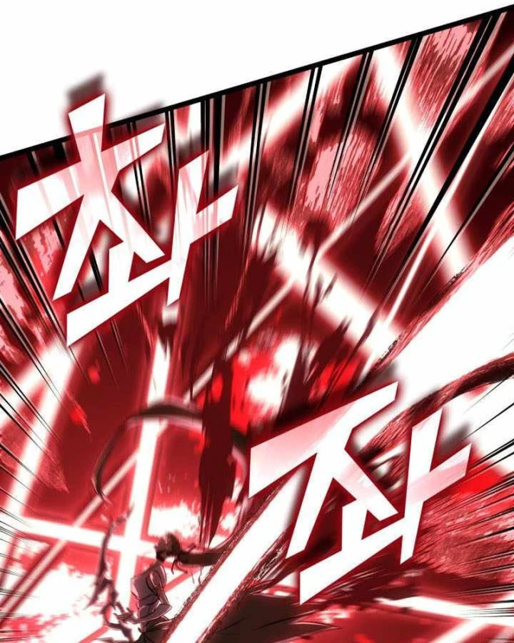 Sự Trở Lại Của Người Chơi Cấp Sss Chapter 178 - 107