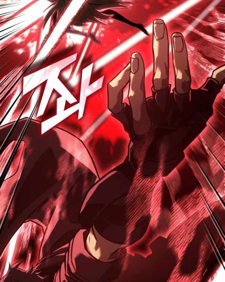 Sự Trở Lại Của Người Chơi Cấp Sss Chapter 178 - 108