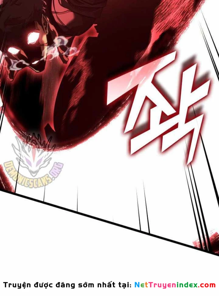 Sự Trở Lại Của Người Chơi Cấp Sss Chapter 178 - 109