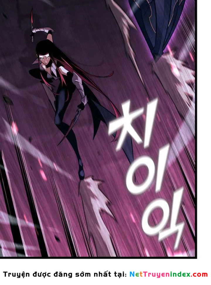 Sự Trở Lại Của Người Chơi Cấp Sss Chapter 178 - 111