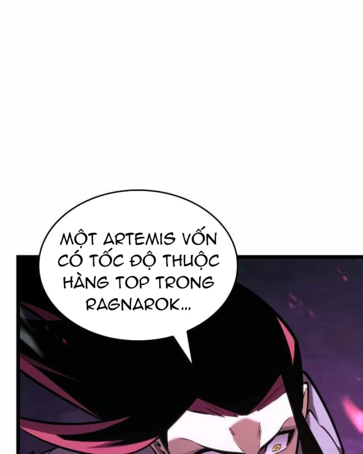 Sự Trở Lại Của Người Chơi Cấp Sss Chapter 178 - 112