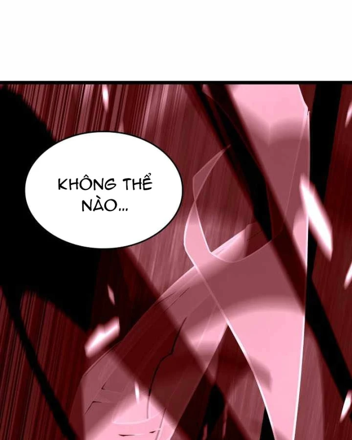 Sự Trở Lại Của Người Chơi Cấp Sss Chapter 178 - 114