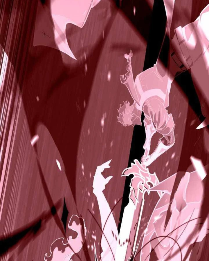 Sự Trở Lại Của Người Chơi Cấp Sss Chapter 178 - 115