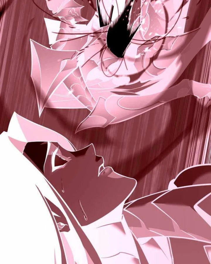 Sự Trở Lại Của Người Chơi Cấp Sss Chapter 178 - 116