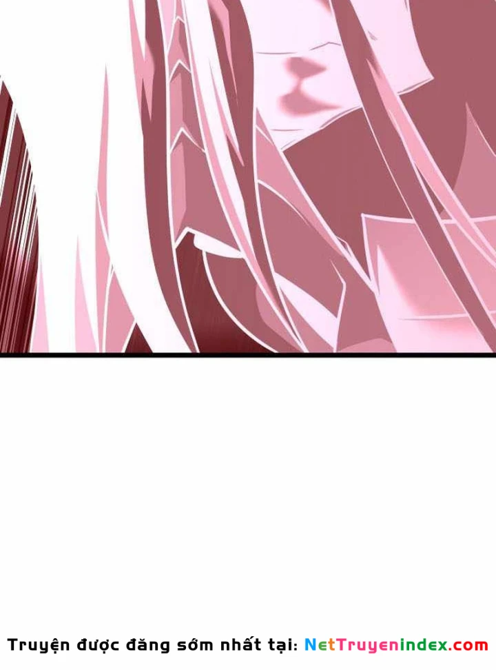 Sự Trở Lại Của Người Chơi Cấp Sss Chapter 178 - 117