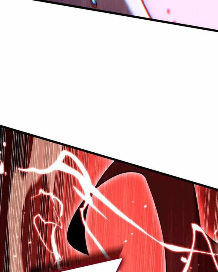 Sự Trở Lại Của Người Chơi Cấp Sss Chapter 178 - 119