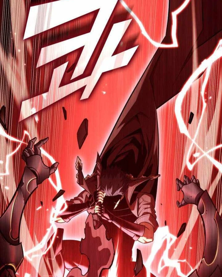 Sự Trở Lại Của Người Chơi Cấp Sss Chapter 178 - 120