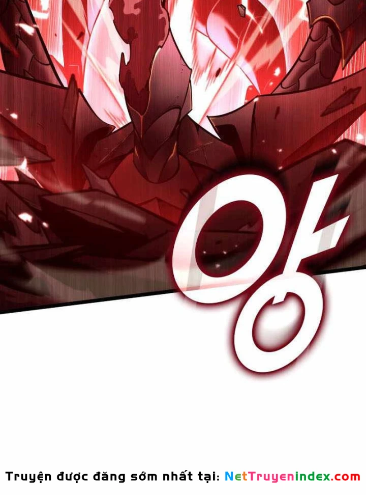 Sự Trở Lại Của Người Chơi Cấp Sss Chapter 178 - 121