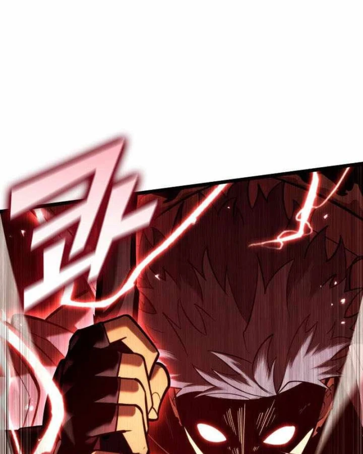 Sự Trở Lại Của Người Chơi Cấp Sss Chapter 178 - 122