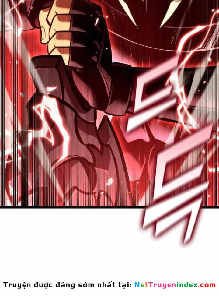 Sự Trở Lại Của Người Chơi Cấp Sss Chapter 178 - 123