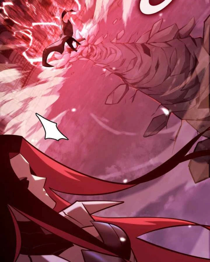 Sự Trở Lại Của Người Chơi Cấp Sss Chapter 178 - 125