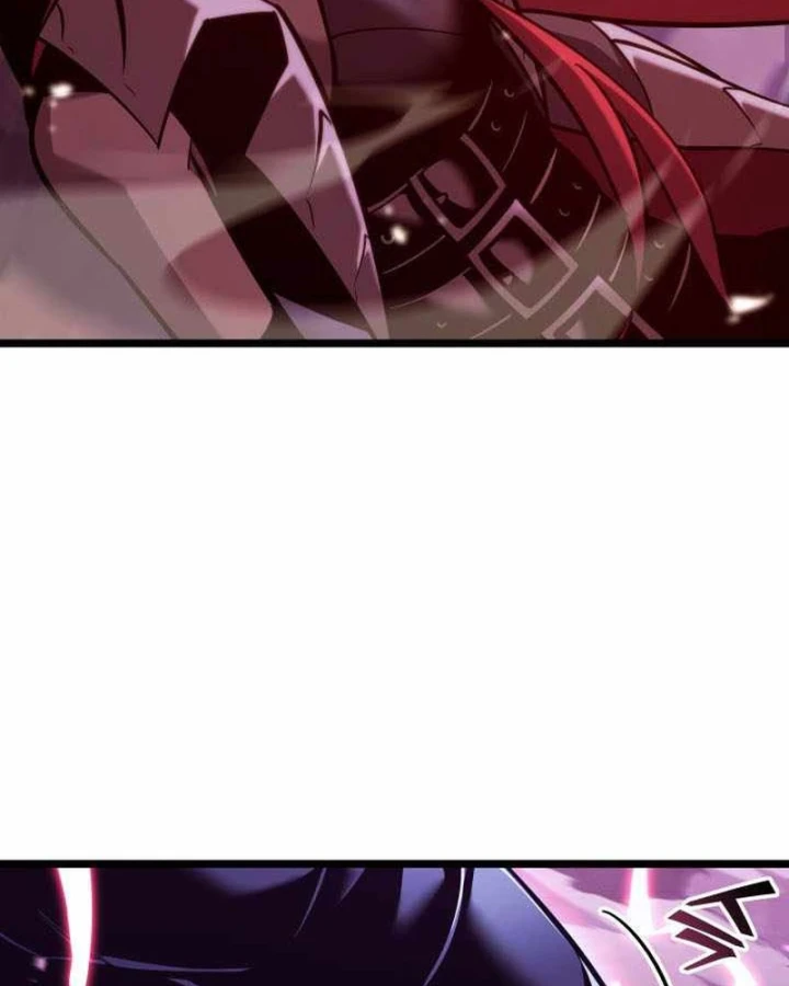 Sự Trở Lại Của Người Chơi Cấp Sss Chapter 178 - 126