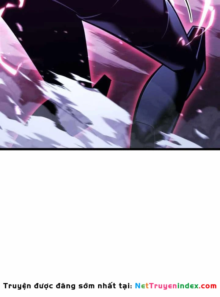 Sự Trở Lại Của Người Chơi Cấp Sss Chapter 178 - 127