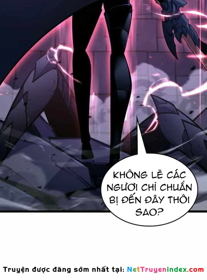 Sự Trở Lại Của Người Chơi Cấp Sss Chapter 178 - 129