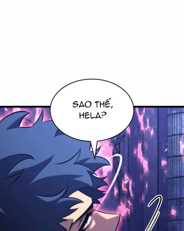 Sự Trở Lại Của Người Chơi Cấp Sss Chapter 178 - 130