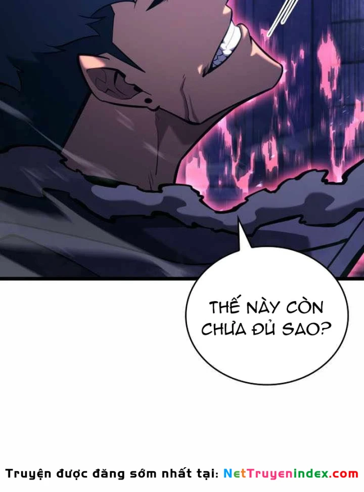 Sự Trở Lại Của Người Chơi Cấp Sss Chapter 178 - 131