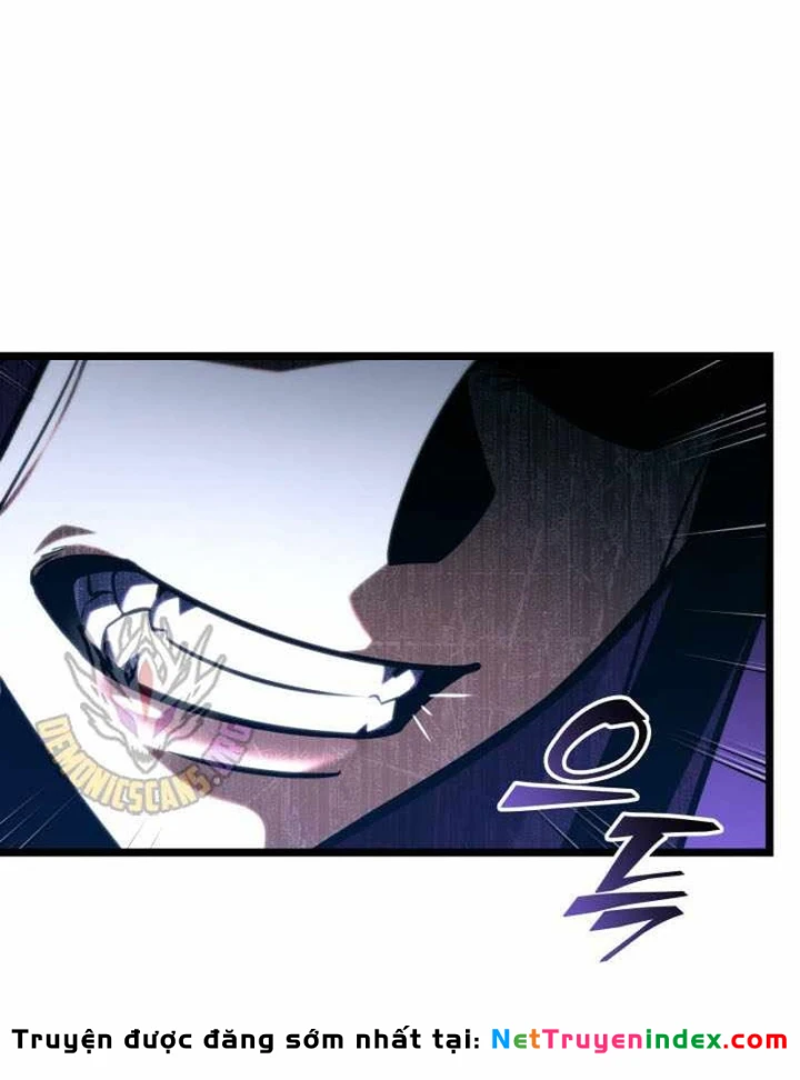 Sự Trở Lại Của Người Chơi Cấp Sss Chapter 178 - 132