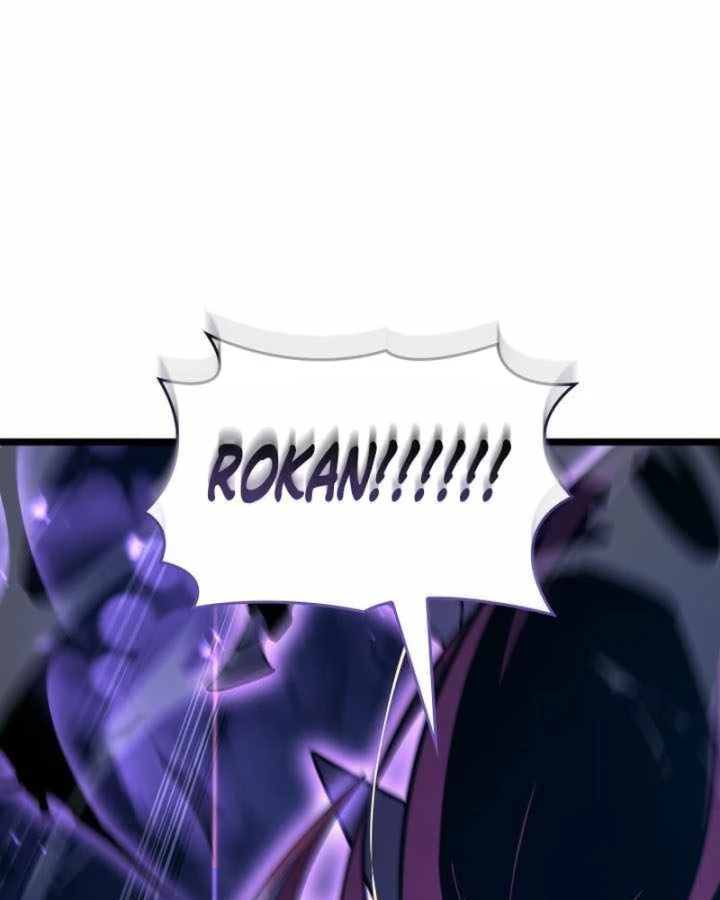 Sự Trở Lại Của Người Chơi Cấp Sss Chapter 178 - 133