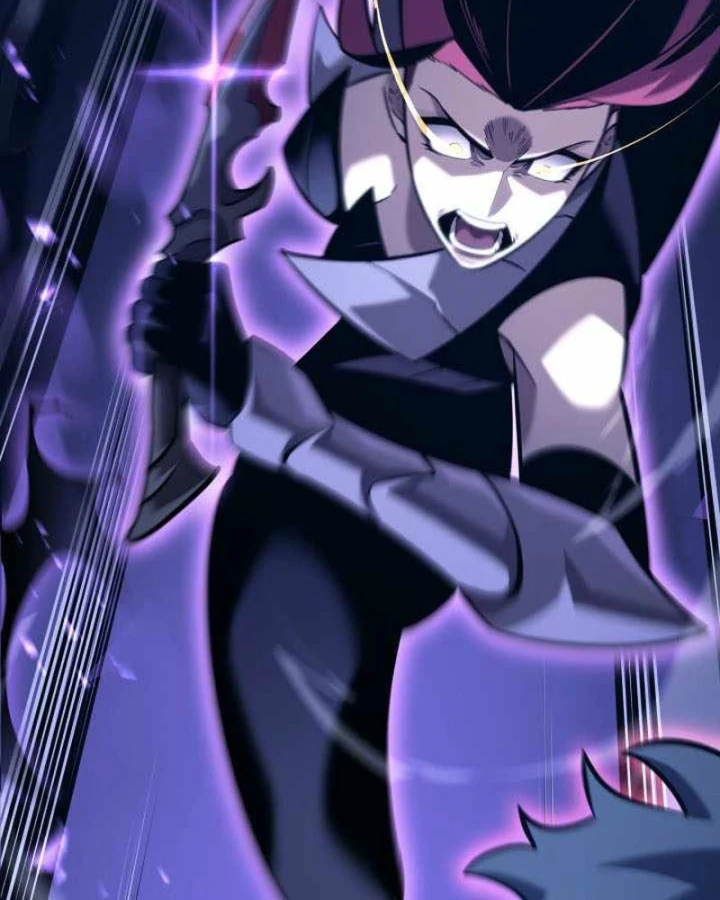 Sự Trở Lại Của Người Chơi Cấp Sss Chapter 178 - 134