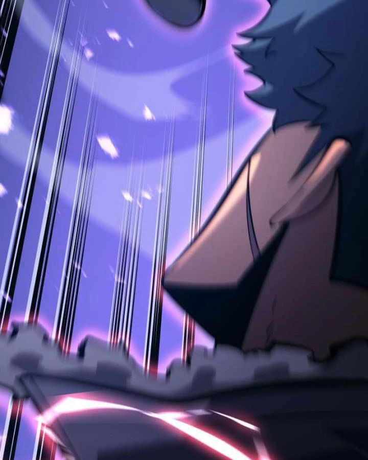 Sự Trở Lại Của Người Chơi Cấp Sss Chapter 178 - 135