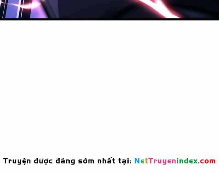 Sự Trở Lại Của Người Chơi Cấp Sss Chapter 178 - 136